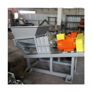 Pvc Plastic Twin Screw With Side Feeder Machine Extrusion <strong>Poles</strong> Extruder Machineslack Masterbatch - Product Image 5