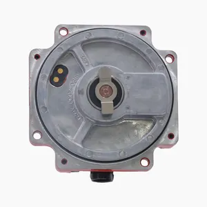 Vendita calda e miglior prezzo encoder servomotore Fanuc A860-2060-T321