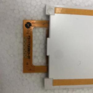 Écrans LCD tactiles TFT pour téléphones portables pour les modèles 3208c/7230/C2-02/X2-06/X2/X2-00/X3/X3-00/C5/C5-00/2710C/7020 - Pièces de haute qualité - Product Image 3