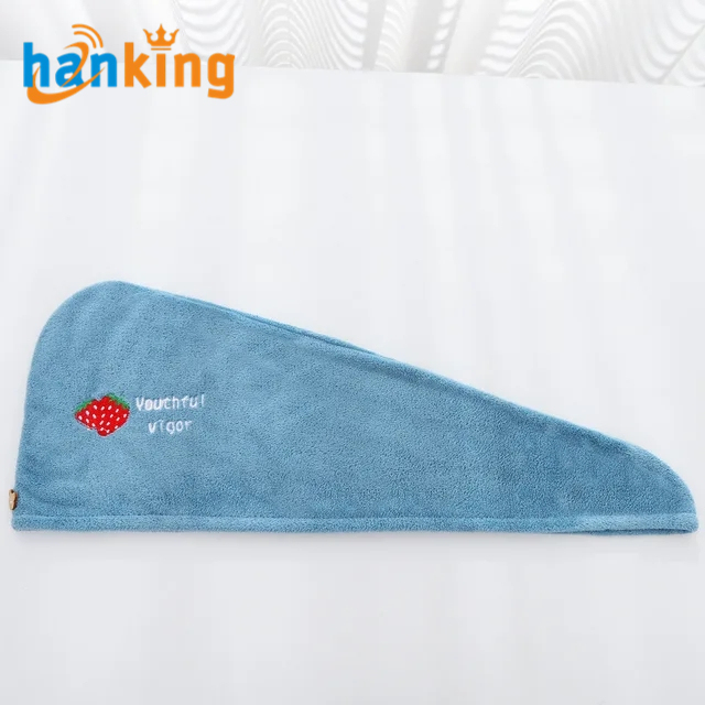 Double layer design-Blue