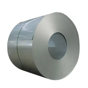 410 304 201 stainless steel 304 coil no 4 width 1250 mm price 430 316 austenitic cold-rolled stainless steel coils