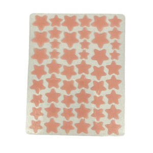 Patchs anti-acné OEM à base d'huile de thé, traitement invisible des boutons pour usage quotidien - Product Image 4