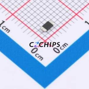 Resistencia de Detección de Corriente / Shunt LRAM12CGTR068, Resistencia 1206 (Resistencia: 68mOhm) (Precisión: 2%) (Potencia: 1W) - Product Image 2
