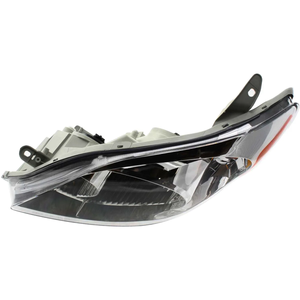 Ensemble de phare avant d'alimentation d'origine pour <span class=keywords><strong>Toyota</strong></span> <span class=keywords><strong>Matrix</strong></span> 2003-2008 OE 8115002220 TO2502140 - Product Image 4