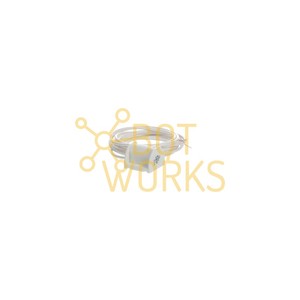 ABB 2CSY255871R0604 - Nuovo - Product Image 1
