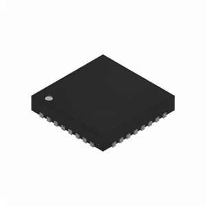 Composant électronique de gestion de l'alimentation (PMIC) MAX3701CTJ+ - Canal Fabricant - Product Image 1