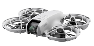 Ban Đầu Cho DJI Neo Chuyển Động Bay Hơn Combo Kính N3 RC Chuyển Động 3 135G Trọng Lượng Nhẹ 4K Video 18 Phút 7Km Chuyến Bay RC Bay Không Người Lái - Product Image 6