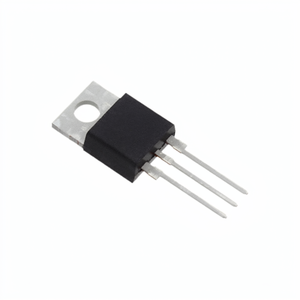 ซื้อชิ้นส่วนอิเล็กทรอนิกส์ออนไลน์ ไทริสเตอร์ TO-220-3 แพ็คเต็ม, แบบแยกส่วน SV6016L2QTP BOM IC มีสินค้าในสต็อก - Product Image 1