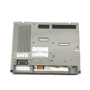 Écran tactile HMI <span class=keywords><strong>Proface</strong></span> 10 pouces <span class=keywords><strong>AGP3500</strong></span>-T1-D24 pour l'automatisation industrielle avec Ethernet - Product Image 3