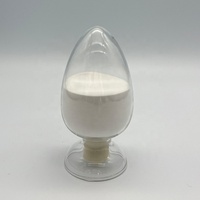 Agent moussant microsphérique extensible de haute qualité pour pantoufles en PVC