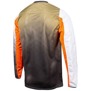 Maillot à manches longues, pour motocross, - Product Image 5