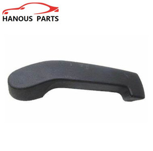 HANOUS 8200766676 PER RENAULT MASTER MK3 <span class=keywords><strong>OPEL</strong></span> <span class=keywords><strong>MOVANO</strong></span> <span class=keywords><strong>B</strong></span> 2010 Maniglia Della Porta 82670-00Q0A - Product Image 1