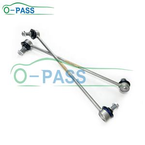 Bras de stabilisation avant pour HONDA HR-V HRV II III 2014- Vezel <span class=keywords><strong>RU</strong></span> RV 51320-T7A-003 51325-T7A-003 - Product Image 2