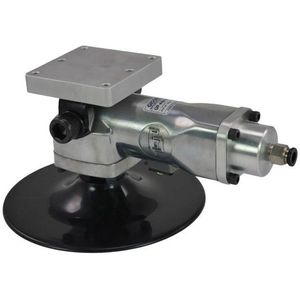 Brazo Robótico de Alto Rendimiento con Plataforma Fija, Neumático, de 7 Pulgadas, con Ángulo de 4500 rpm - Product Image 2