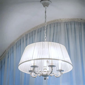 Paquete de 3 bombillas LED tipo vela e14, 5w, 400lm, 3200k, luz cálida, 3,6x10cm, ideales para iluminación residencial y decorativa. - Product Image 3