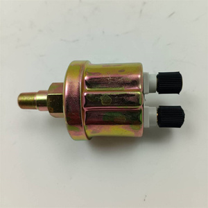 Sensor de motor 6BT 6L de alto rendimiento, completamente nuevo, 3967251 3846N-010-C1 para uso en camiones pesados y cargadoras. - Product Image 1