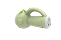 Fournisseur d'usine, cadeaux pour enfants, jouets éducatifs, ordinateur portable Coran, projecteur de livres d'histoires pour enfants