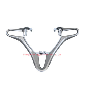 ฝาครอบพวงมาลัยฮอนด้า ฟิต รุ่น 78541-TF0-N81ZA สีเงินดำ หนัง PU สไตล์โมเดิร์น - Product Image 3