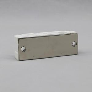 Módulo de Controlador de Potencia IGBT Semikron SKM150GB12T4G, Tiristor 150GB12T4G - Product Image 4