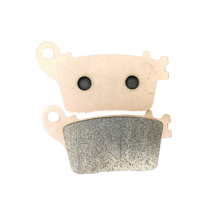 Plaquettes de frein de moto avant et arrière de haute qualité plaquettes de friction de moto pour <span class=keywords><strong>Kawasaki</strong></span> <span class=keywords><strong>Ninja</strong></span> <span class=keywords><strong>ZX</strong></span>-<span class=keywords><strong>10R</strong></span> W800 FA436 - Product Image 3
