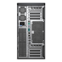 DELL Precision 7960T Station de Travail