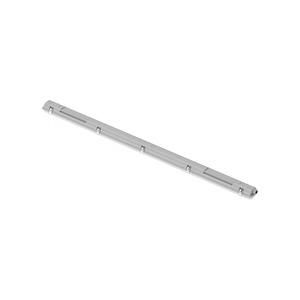 Luz LED Tri-Proof - Product Image 4