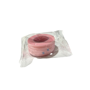 Logo personnalisé 5 pièces 4mm PE ruban de levage de cils outil de beauté <span class=keywords><strong>patch</strong></span> <span class=keywords><strong>pour</strong></span> <span class=keywords><strong>les</strong></span> <span class=keywords><strong>yeux</strong></span> <span class=keywords><strong>pour</strong></span> le levage de cils <span class=keywords><strong>pour</strong></span> une utilisation en salon - Product Image 4