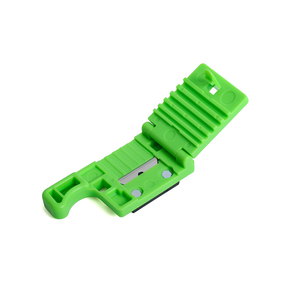 Peladora de Cables Longitudinal Óptica para Redes FTTH, POE, 4G, WIFI, IP y GPRS, Suministro de Fábrica - Product Image 5