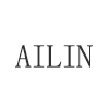 Foshan Ailin Metal Products Co., Ltd. logo