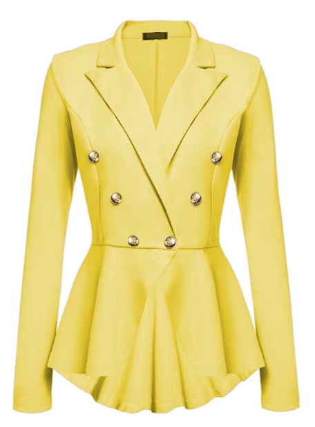 Giallo