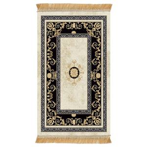 แผ่นรองสวดมนต์ลายนูนทำจากฟองน้ำลายนูนแผ่นรองสวดมนต์รูปทรงพิเศษแผ่นรองสวดมนต์สำหรับการนมัสการ - Product Image 5