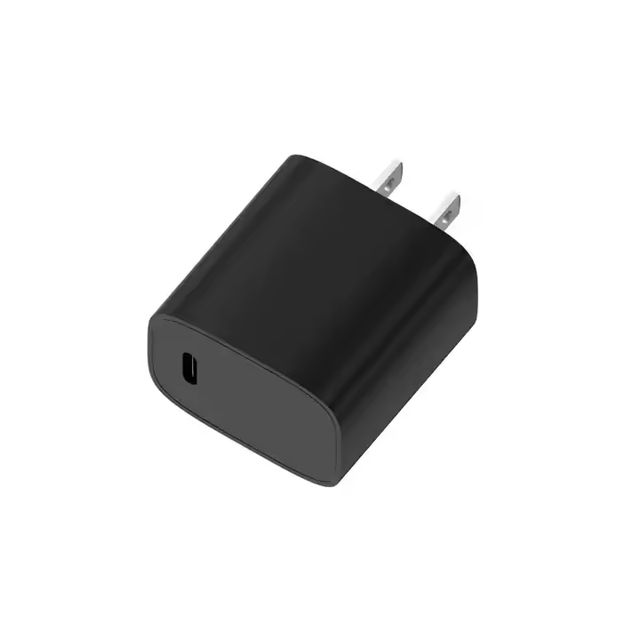 Hot Selling Multi Travel PD20W 5V 3A 9V 2A 12V 1.5A 5 protection Single Port Quick Charger Wall Charger & Adapter PD Chargers