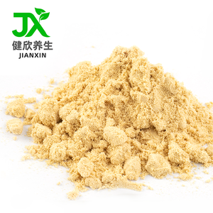 植物エキスOEMダン人参エキスパウダー化粧品栄養原料ダンシェンケトンIIA 5%-50% 供給源工場 - Product Image 5