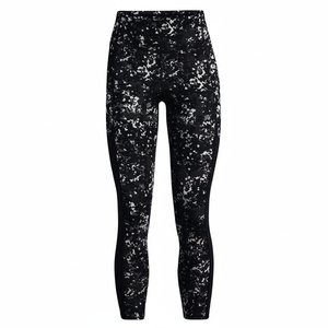 Nueva llegada de alta calidad pantalones de Yoga mujeres Leggings gimnasio Leggings ropa deportiva medias de compresión femenina señoras Leggings para niñas - Product Image 1