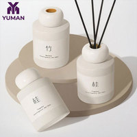 Huile aromatique sûre du fabricant chinois - Thé Oolong à la gardénia naturel pour diffuseur, usage domestique, prix en gros, capacité 150 ml, longue durée