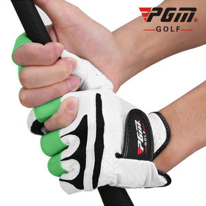 उंगली और समर्थन के लिए pgm गोल्फ सिलिका जेल स्पोर्ट्स टेप - Product Image 3