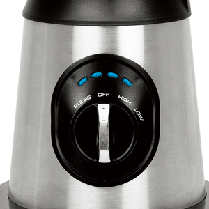 Licuadora Portátil Inalámbrica Inteligente de 150W y 1.4L para Uso Doméstico y al Aire Libre, Licuadora Profesional para Smoothies de Frutas, Electrodomésticos - Product Image 5