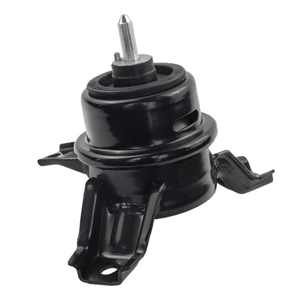 Juego de 3 Soportes de Motor OEM A71008 A71002 A71037 para Kia Soul 1.6L 2010-2013 y Kia Soul 2.0L 2010-2011 - Product Image 5