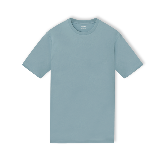 Bleu-Gris