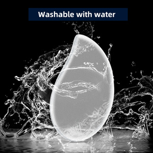 Strumenti professionali <span class=keywords><strong>per</strong></span> Pedicure <span class=keywords><strong>per</strong></span> pelle morta - Product Image 5