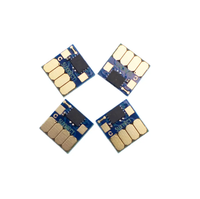 100% Compatible HP 952/953/954/955/952XL/953XL/954XL/955XL Officejet Pro 7740/8210/8710/8720/8730/8740 Machine à fax Photocopieur