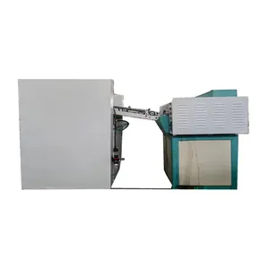 full automatic 24 inch uv coating machine with auto feeding sheets UV Coaters