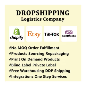 Shopify Dropshipping agente Alemania <span class=keywords><strong>Dhl</strong></span> paquete 5-10 días etiquetado ciego, paquete de etiquetado privado y envío a Custommer directamente - Product Image 1