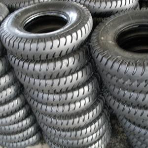 <span class=keywords><strong>Pneu</strong></span> et tube <span class=keywords><strong>de</strong></span> <span class=keywords><strong>brouette</strong></span> avec motifs <span class=keywords><strong>de</strong></span> <span class=keywords><strong>brouette</strong></span>, haute qualité, à bas prix, 4.80/4.00 — 8 - Product Image 3