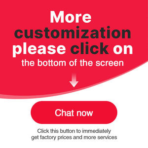 Wholesale Sand Free Microfiber Beach <strong>Towel</strong> Lightweight Best Selling Recycled Printed Custom Logo - Product Image 6