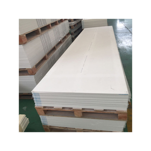 Hot Bán thiết kế hiện đại acrylic rắn bề mặt bàn đá cẩm thạch nhân tạo Sheets đối với phòng tắm & bảng lớn slab đá hình thức - Product Image 1