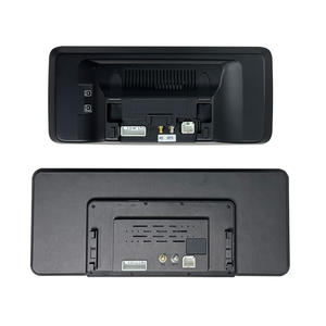 14.6 pouces Ultra-mince 3000*1200 4K HD Android autoradio pour <span class=keywords><strong>Mercedes</strong></span> Benz <span class=keywords><strong>classe</strong></span> V W447 V220 <span class=keywords><strong>V250d</strong></span> écran d'affichage - Product Image 2