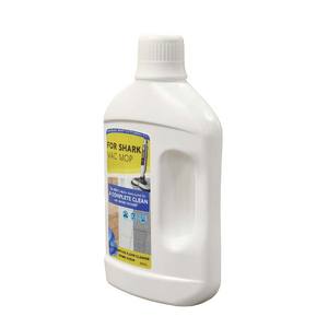 محلول أرضي متعدد الأسطح لسمك القرش VM252 تنظيف نابض برائحة نظيفة قوة يدوية كهربائية - Product Image 2