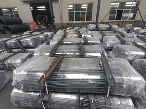 Sda micropile đầy đủ ren IBO vữa thanh mái chia Bộ tự khoan bu lông đá cho khai thác ngầm - Product Image 6