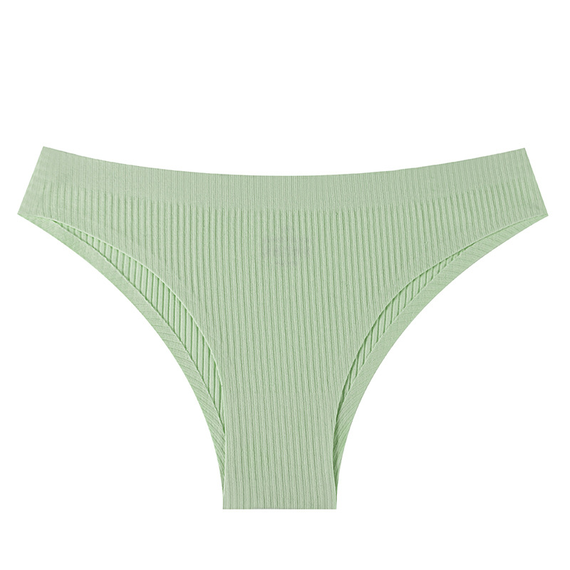 Verde chiaro